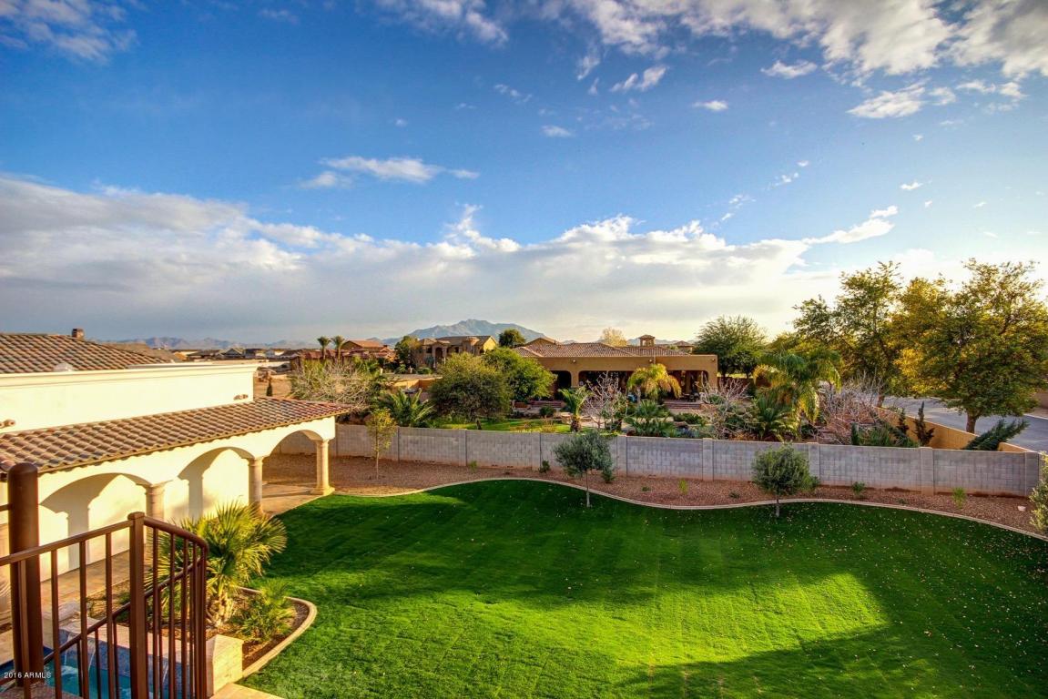 2113 E Sanoque Ct, Gilbert, AZ 85298 photo 46