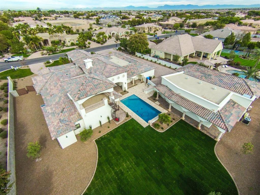 2113 E Sanoque Ct, Gilbert, AZ 85298 photo 71