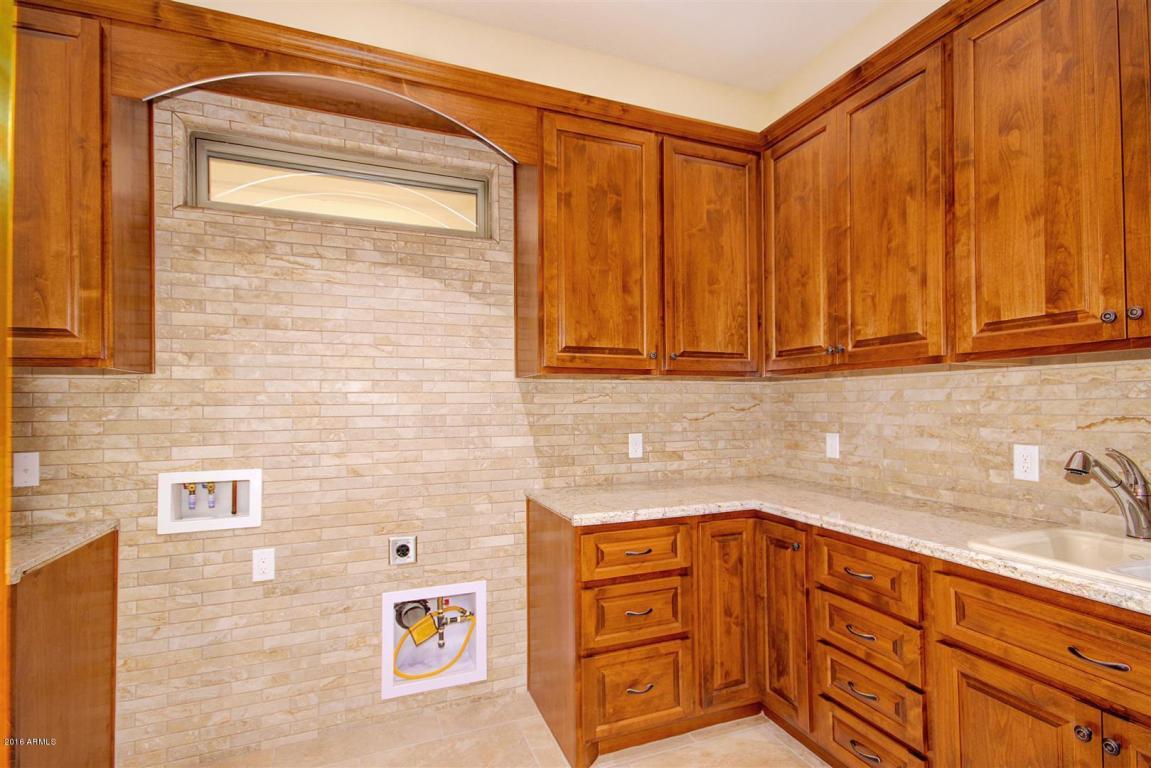 2113 E Sanoque Ct, Gilbert, AZ 85298 photo 55