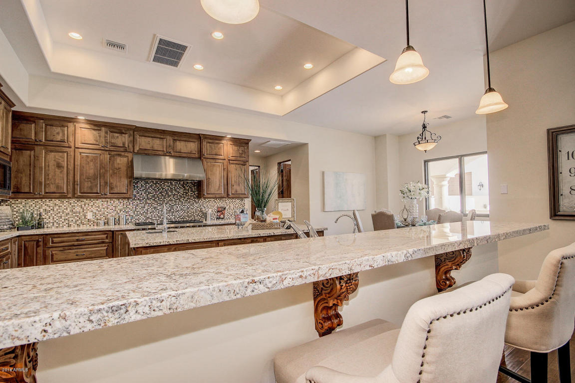 2113 E Sanoque Ct, Gilbert, AZ 85298 photo 14