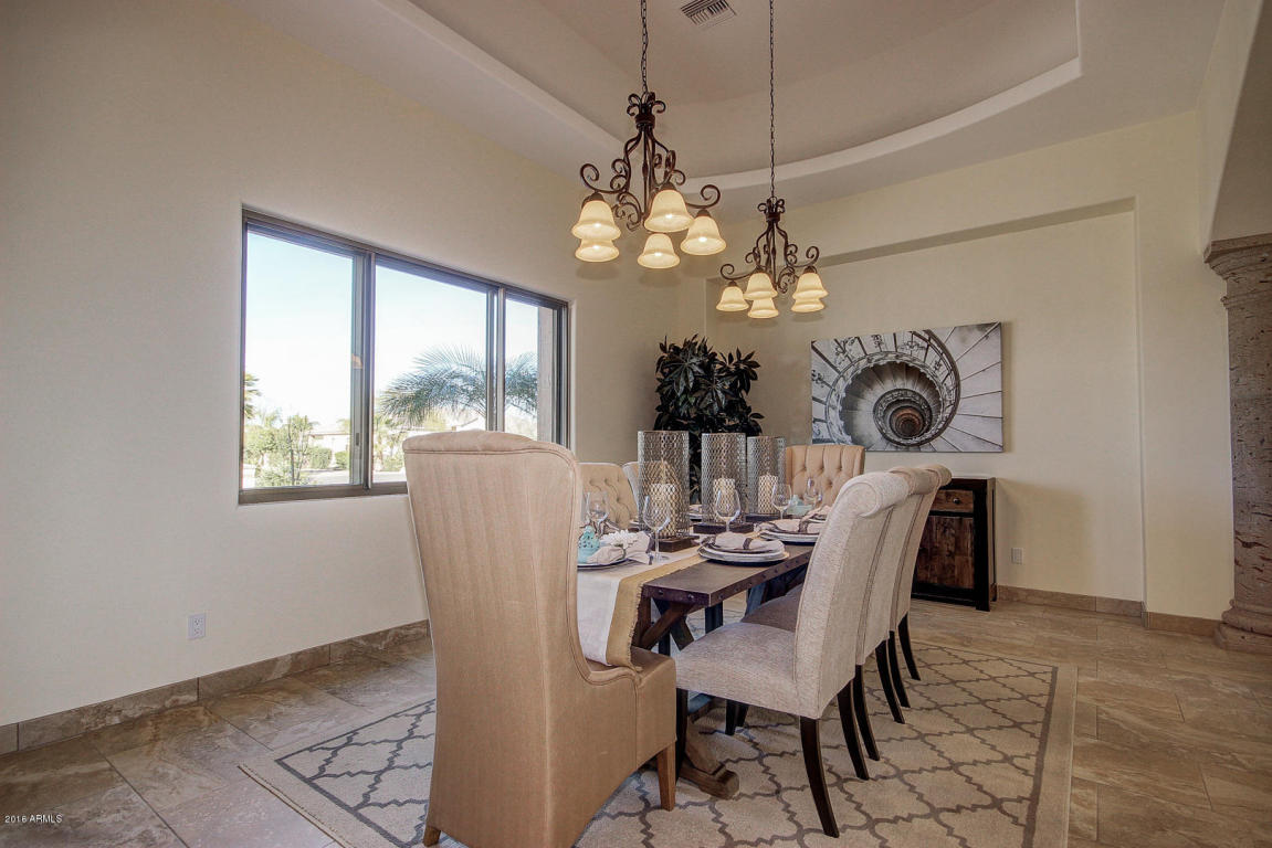 2113 E Sanoque Ct, Gilbert, AZ 85298 photo 5