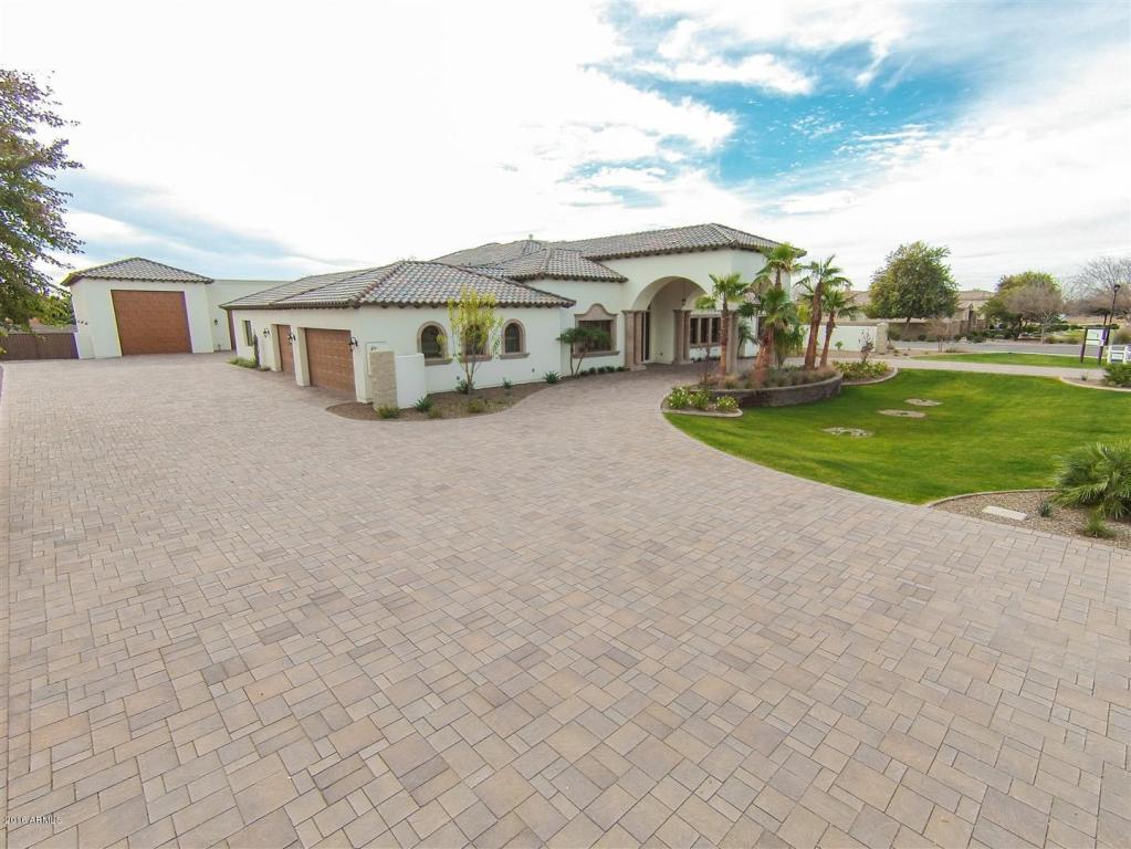 2113 E Sanoque Ct, Gilbert, AZ 85298 photo 65
