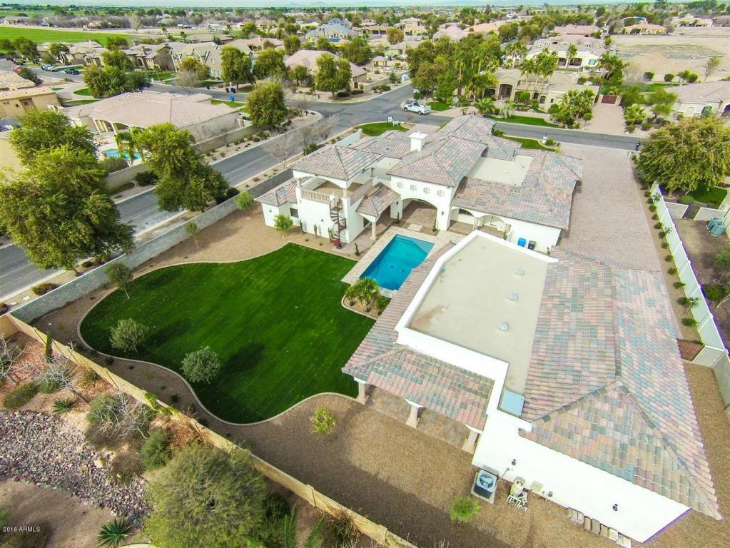 2113 E Sanoque Ct, Gilbert, AZ 85298 photo 74
