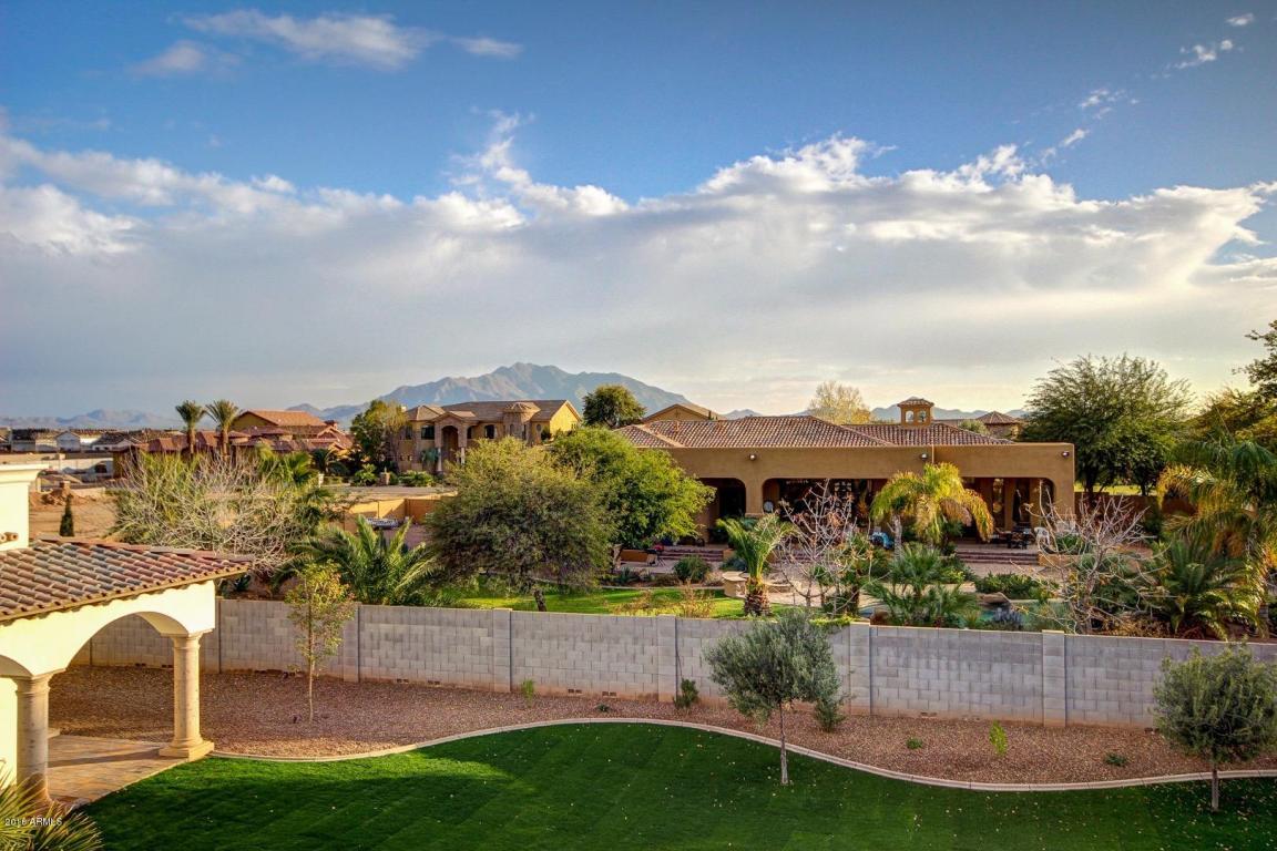 2113 E Sanoque Ct, Gilbert, AZ 85298 photo 47