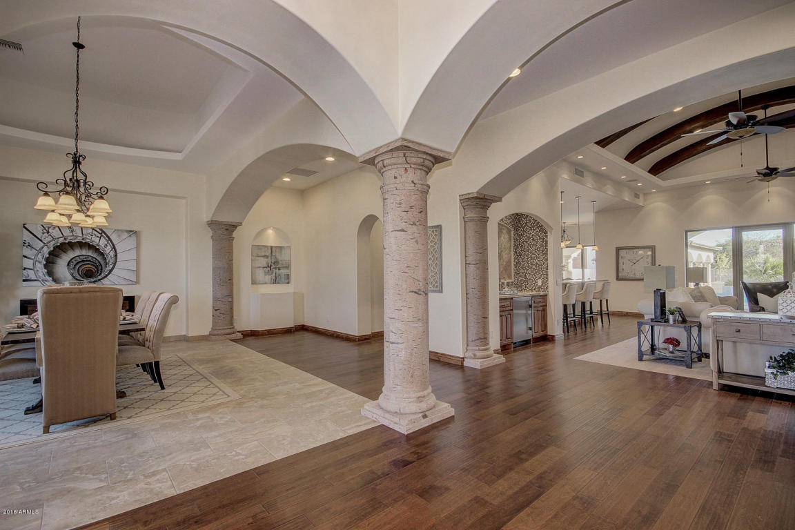 2113 E Sanoque Ct, Gilbert, AZ 85298 photo 18