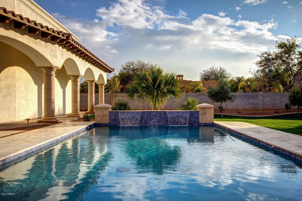 2113 E Sanoque Ct, Gilbert, AZ 85298 photo 28