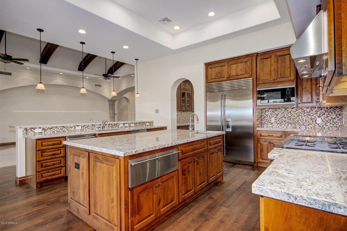 2113 E Sanoque Ct, Gilbert, AZ 85298 photo 50