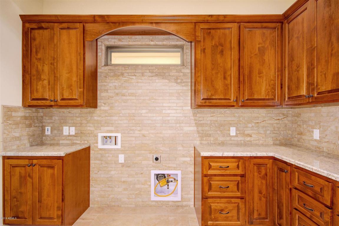 2113 E Sanoque Ct, Gilbert, AZ 85298 photo 56