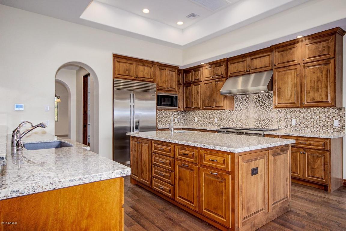 2113 E Sanoque Ct, Gilbert, AZ 85298 photo 53