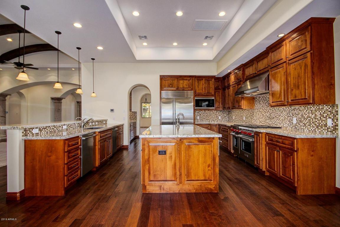 2113 E Sanoque Ct, Gilbert, AZ 85298 photo 49