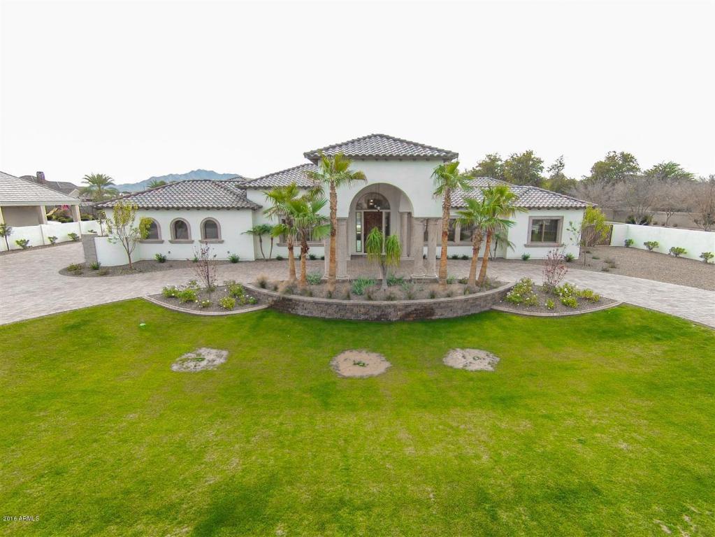 2113 E Sanoque Ct, Gilbert, AZ 85298 photo 66