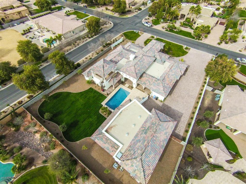 2113 E Sanoque Ct, Gilbert, AZ 85298 photo 75