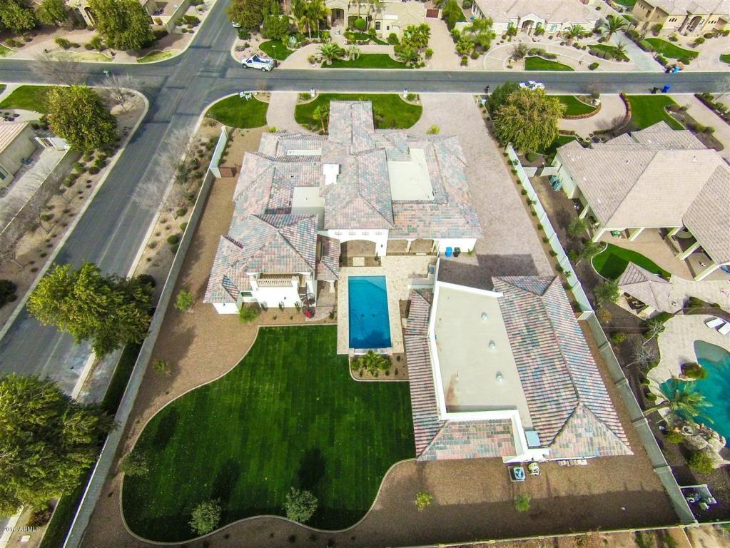 2113 E Sanoque Ct, Gilbert, AZ 85298 photo 48