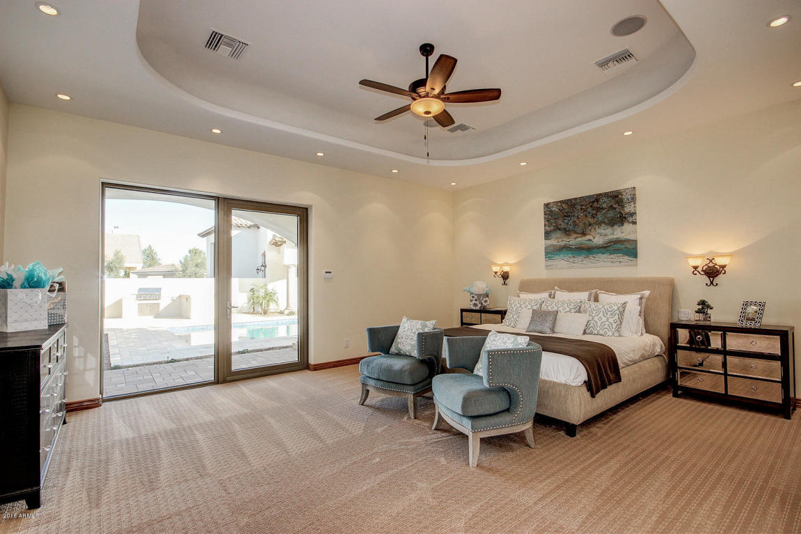2113 E Sanoque Ct, Gilbert, AZ 85298 photo 20