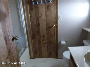 2739 N Wright Way, Mesa, AZ 85215 photo 14