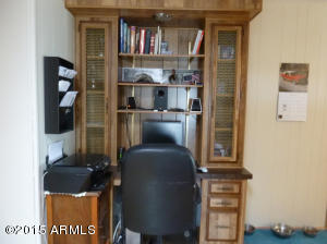 2739 N Wright Way, Mesa, AZ 85215 photo 7