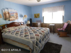 2739 N Wright Way, Mesa, AZ 85215 photo 5
