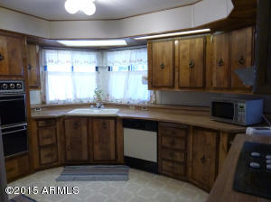 2739 N Wright Way, Mesa, AZ 85215 photo 3