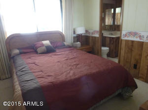 2739 N Wright Way, Mesa, AZ 85215 photo 6