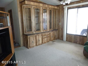 2739 N Wright Way, Mesa, AZ 85215 photo 2