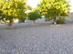2739 N Wright Way, Mesa, AZ 85215 photo 18