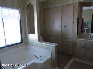 2739 N Wright Way, Mesa, AZ 85215 photo 9