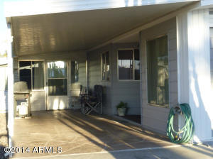 2739 N Wright Way, Mesa, AZ 85215 photo 15