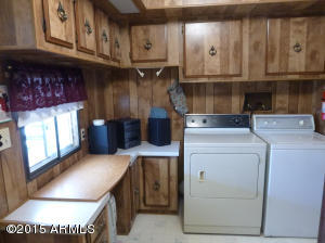 2739 N Wright Way, Mesa, AZ 85215 photo 10