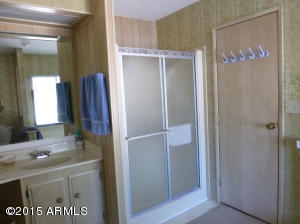 2739 N Wright Way, Mesa, AZ 85215 photo 8