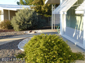 2739 N Wright Way, Mesa, AZ 85215 photo 19