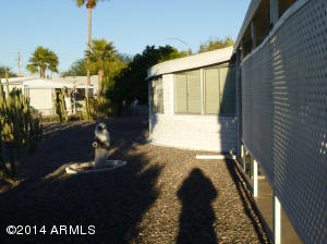 2739 N Wright Way, Mesa, AZ 85215 photo 16