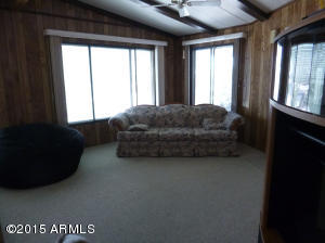 2739 N Wright Way, Mesa, AZ 85215 photo 12