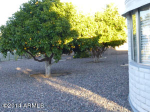 2739 N Wright Way, Mesa, AZ 85215 photo 17