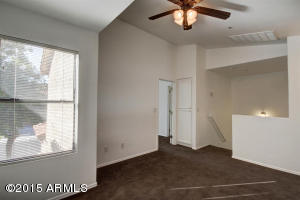 1138 W Biscayne Dr, Gilbert, AZ 85233 photo 16