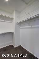 1138 W Biscayne Dr, Gilbert, AZ 85233 photo 26
