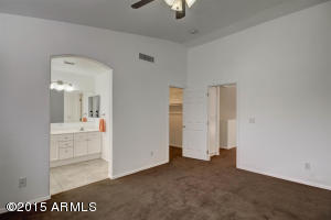 1138 W Biscayne Dr, Gilbert, AZ 85233 photo 21