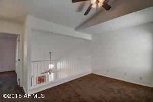 1138 W Biscayne Dr, Gilbert, AZ 85233 photo 18
