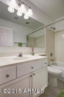 1138 W Biscayne Dr, Gilbert, AZ 85233 photo 28