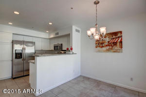1138 W Biscayne Dr, Gilbert, AZ 85233 photo 7