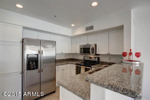 1138 W Biscayne Dr, Gilbert, AZ 85233 photo 8