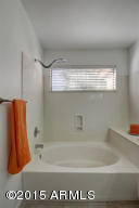 1138 W Biscayne Dr, Gilbert, AZ 85233 photo 22