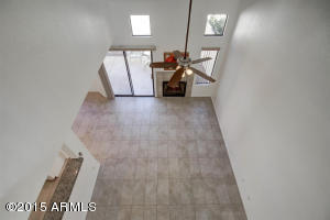 1138 W Biscayne Dr, Gilbert, AZ 85233 photo 14