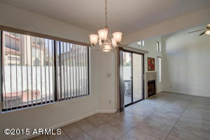 1138 W Biscayne Dr, Gilbert, AZ 85233 photo 6