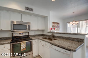 1138 W Biscayne Dr, Gilbert, AZ 85233 photo 10