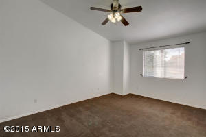1138 W Biscayne Dr, Gilbert, AZ 85233 photo 19