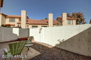 1138 W Biscayne Dr, Gilbert, AZ 85233 photo 30
