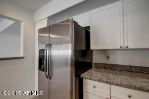 1138 W Biscayne Dr, Gilbert, AZ 85233 photo 9