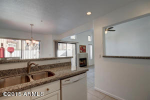 1138 W Biscayne Dr, Gilbert, AZ 85233 photo 11