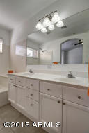 1138 W Biscayne Dr, Gilbert, AZ 85233 photo 23