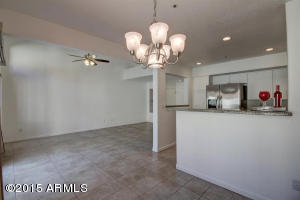 1138 W Biscayne Dr, Gilbert, AZ 85233 photo 4